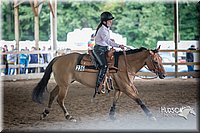 4H-District-15-1087.jpg