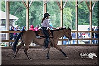 4H-District-15-1088.jpg