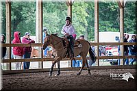 4H-District-15-1090.jpg