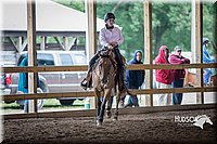 4H-District-15-1091.jpg