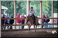 4H-District-15-1092.jpg