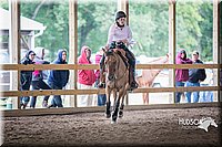 4H-District-15-1095.jpg