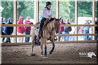 4H-District-15-1097.jpg