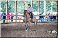 4H-District-15-1098.jpg