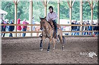 4H-District-15-1099.jpg