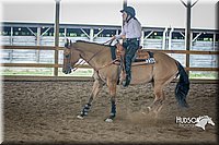 4H-District-15-1101.jpg