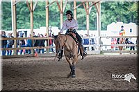 4H-District-15-1103.jpg