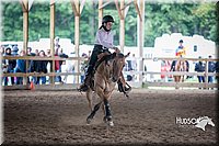 4H-District-15-1104.jpg