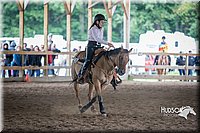 4H-District-15-1105.jpg