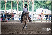 4H-District-15-1106.jpg