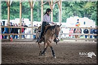 4H-District-15-1107.jpg