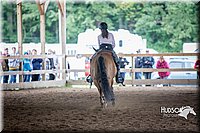 4H-District-15-1110.jpg