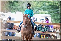 4H-District-15-1127.jpg