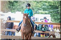 4H-District-15-1128.jpg