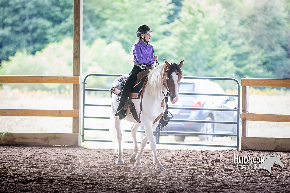 4H-District-15-1180.jpg