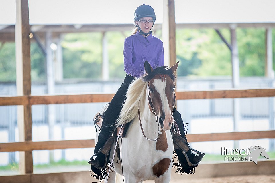 4H-District-15-1186.jpg