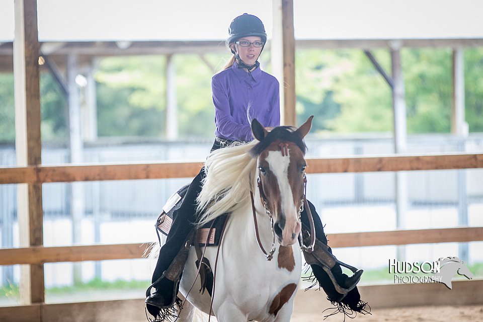 4H-District-15-1187.jpg