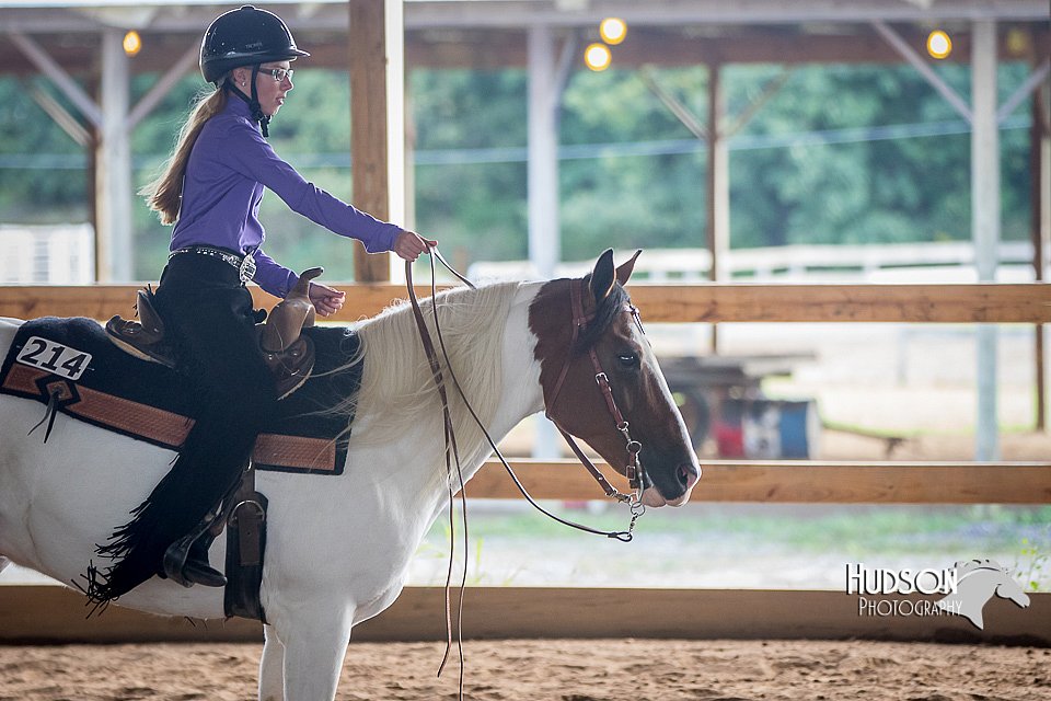 4H-District-15-1189.jpg