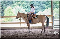 4H-District-15-1147.jpg