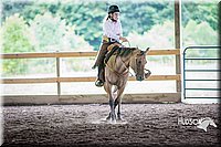 4H-District-15-1148.jpg