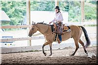 4H-District-15-1150.jpg