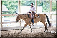 4H-District-15-1151.jpg