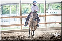 4H-District-15-1152.jpg