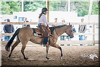 4H-District-15-1154.jpg