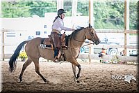 4H-District-15-1155.jpg