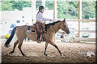 4H-District-15-1156.jpg