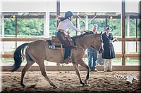 4H-District-15-1160.jpg