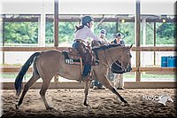 4H-District-15-1161.jpg