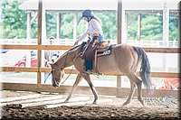4H-District-15-1169.jpg