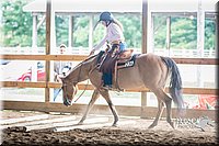 4H-District-15-1169.jpg