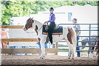 4H-District-15-1173.jpg