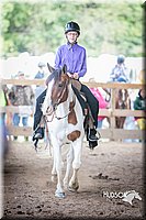 4H-District-15-1174.jpg