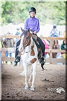 4H-District-15-1175.jpg