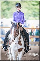 4H-District-15-1176.jpg