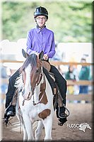 4H-District-15-1177.jpg