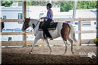 4H-District-15-1204.jpg