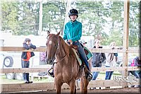 4H-District-15-1210.jpg