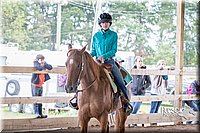 4H-District-15-1211.jpg