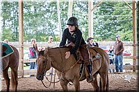 4H-District-15-1212.jpg