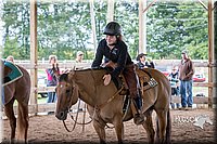 4H-District-15-1213.jpg