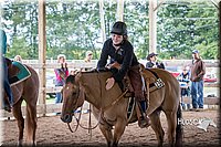 4H-District-15-1214.jpg