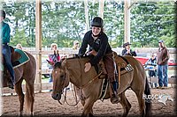 4H-District-15-1215.jpg