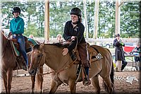 4H-District-15-1216.jpg