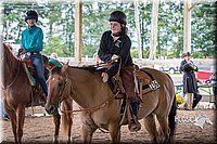 4H-District-15-1217.jpg