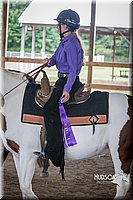 4H-District-15-1221.jpg