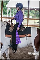 4H-District-15-1222.jpg